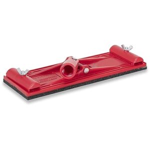 WAL-BOARD Pole Sanders Plastic USA Head