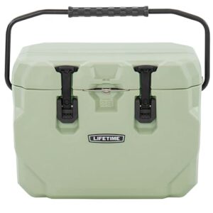 28 Quart Hard Cooler, High Performance USA