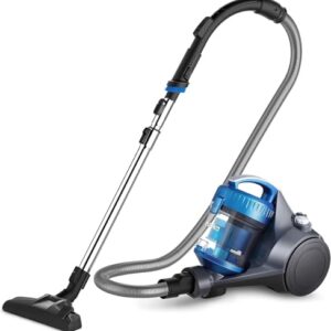 Eureka WhirlWind Bagless Vacuum Cleaner 2.5L