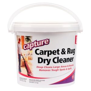 Carpet Cleaner for Home, Cars, Pets