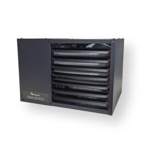 Mr. Heater Big Maxx 80,000 BTU Heater