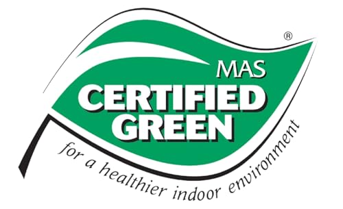 Beige Medical Spa Stool by Boss Office - Image 5