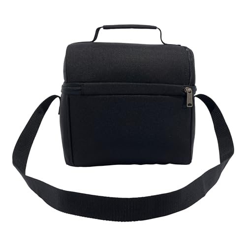 Carhartt Soft Lunch Cooler for Work - Image 4