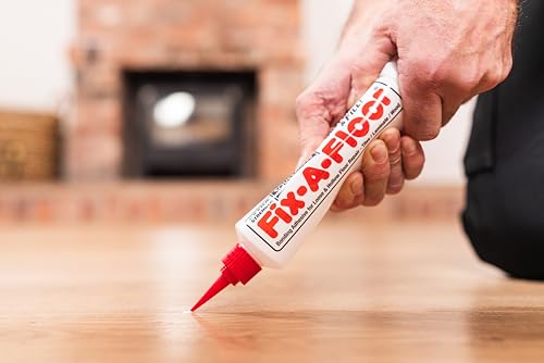 Fix-A-Floor All-in-One Adhesive Repair - Image 3