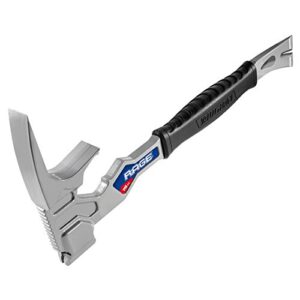 Vaughan 15" Multi-Function Demolition Tool