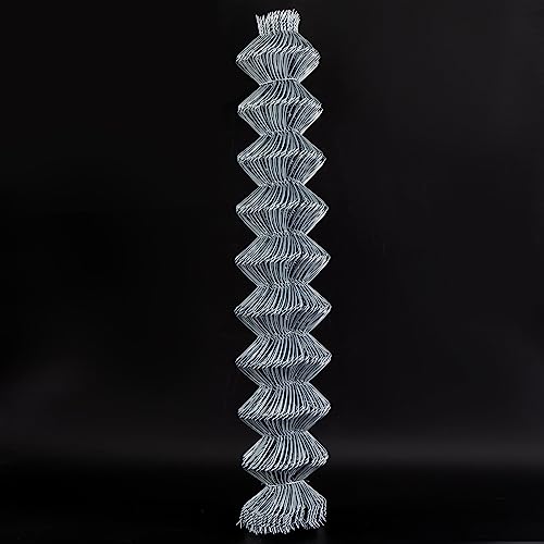 FengYoo 13 Gauge Chicken Wire Fencing - Image 2