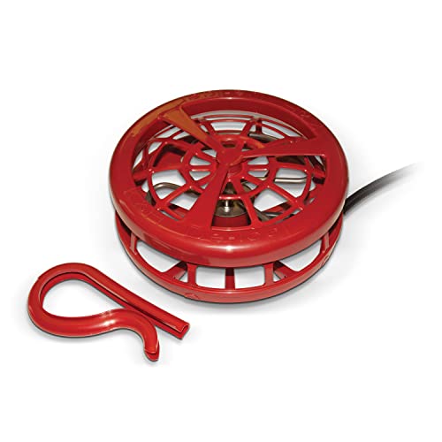 K&H Pet Products Stock Tank Heater 750W