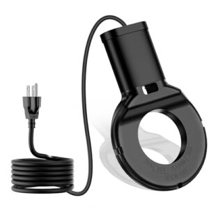 Tiflev 500W De-Icer for Livestock Tanks