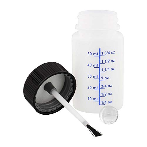 TCP Global 2-Ounce Paint Touch-Up Bottles - Image 3