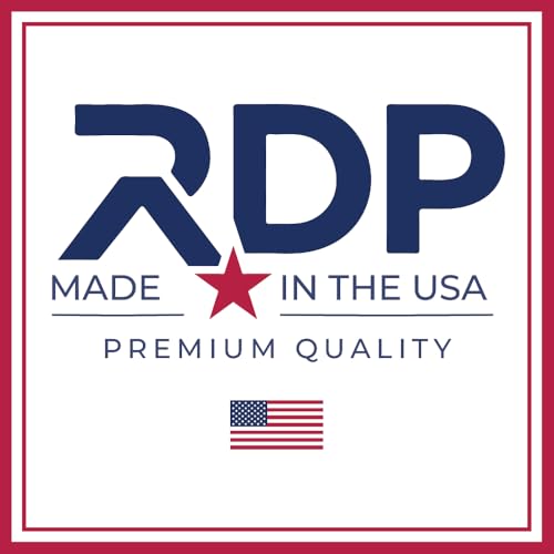 10 Inch Galvanized Steel Cone Chimney Cap - Image 6