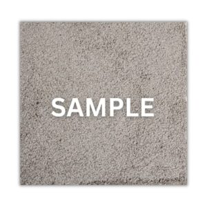 Smart Squares 8" Carpet Tiles - Peel and Stick