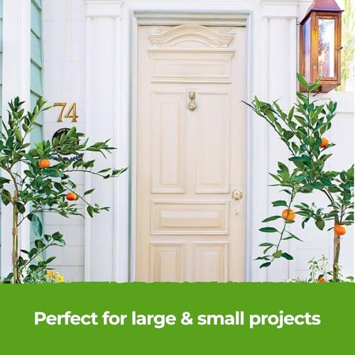 THE ONE All-In-One Paint & Primer, Matte - Image 6