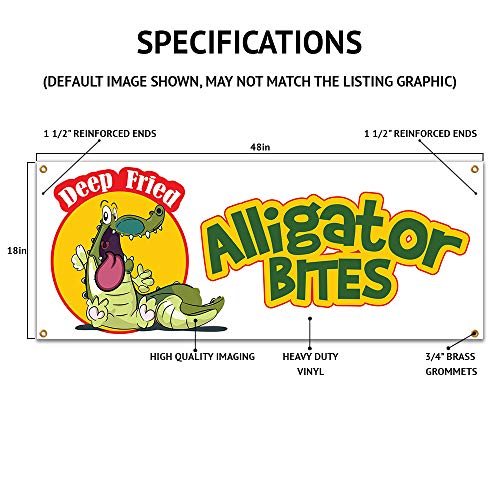 Equipment Rental: Tools, Lifts, Party Supplies - Image 2