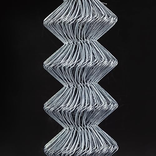 FengYoo 13 Gauge Chicken Wire Fencing - Image 5