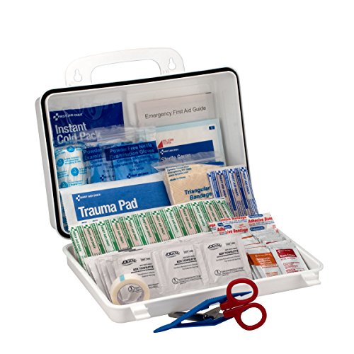First Aid Kit for 25-Person Contractor - Image 5