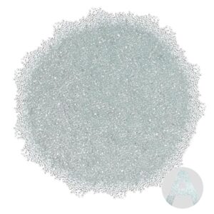 Reflective Glass Beads for Road Marking