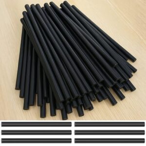 Yalikop 120 Pack Wall Pins Geogrid