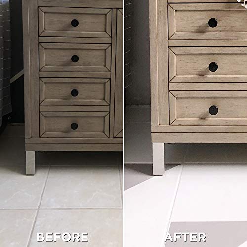 Rust-Oleum Interior Floor Coating Kit, Gray - Image 4