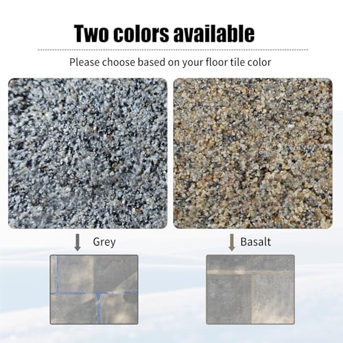 Ready-Mixed High Strength Sand & Resin Mortar - Image 5