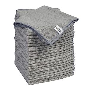 Rubbermaid Microfiber Cleaning Cloth 24 Pack