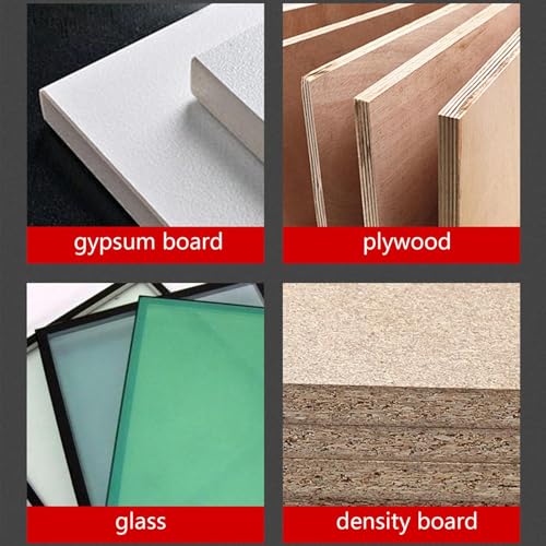 Metal Gripper Handle Carrier Tool, 2 Pack - Image 5