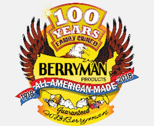 Berryman Tire Seal-R 1-Gallon Compound - Image 5