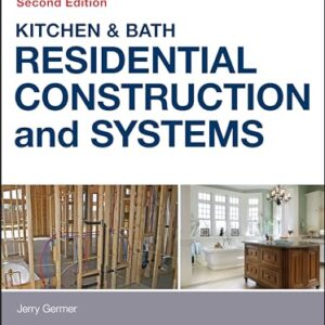 Kitchen & Bath Construction Resource Library