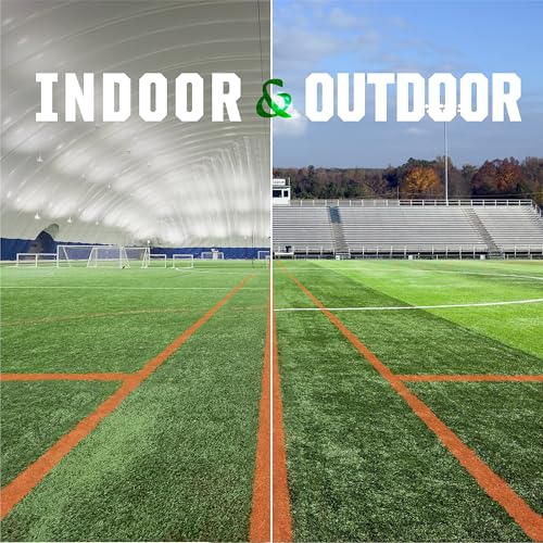 Rust-Oleum Fluorescent Orange Marking Spray Paint - Image 5