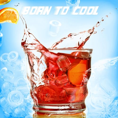 Portable Ice Maker, 26 lbs/Day, 2 Sizes - Image 2