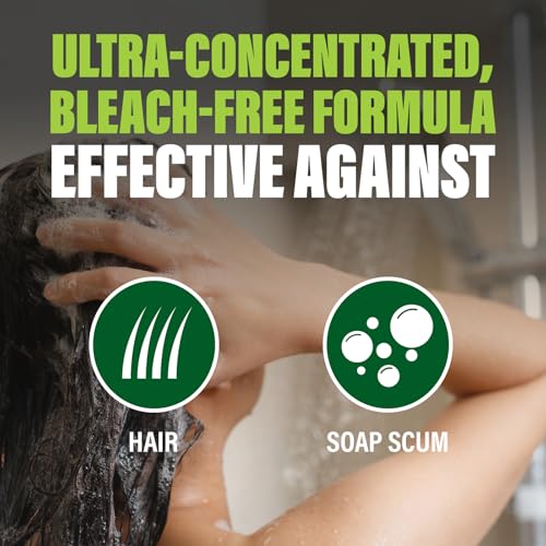 Green Gobbler Drain Clog Remover & Cleaner - Image 2