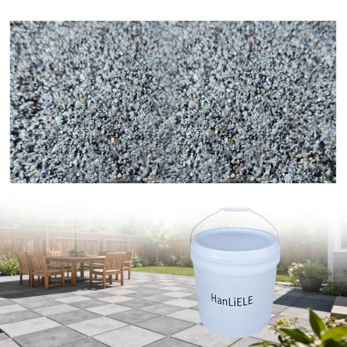 Ready-Mixed High Strength Sand & Resin Mortar