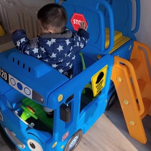 WERNNSAI 12 PCS Construction Party Supplies - Image 6