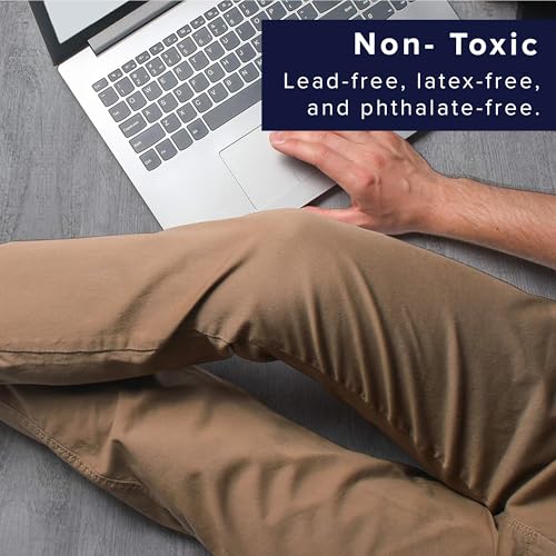 Forest Floor Farmhouse Interlocking Foam Tiles - Image 6