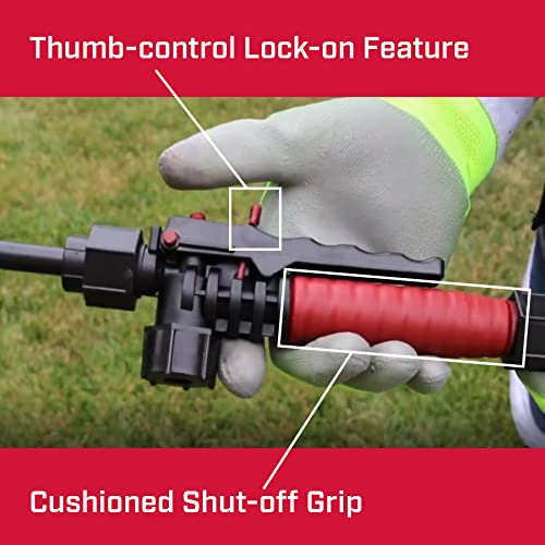 Chapin 2-Gallon Heavy-Duty Compression Sprayer - Image 6