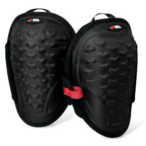 Work Knee Pads for Men and Women