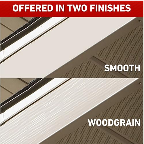 Eagle 1 Aluminum Siding Coil with Nails - Image 4