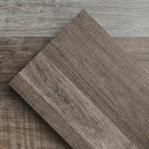Peel and Stick Vinyl Flooring Sample, 4x6" - Image 4