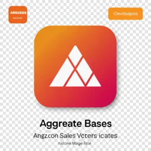 Aggregate Bases