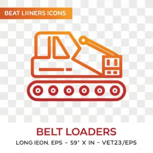 Belt Loaders