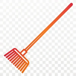 Brooms