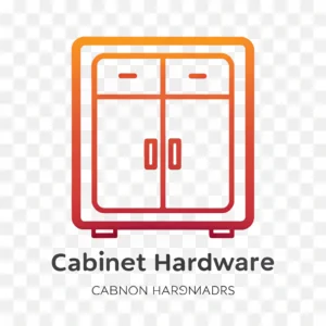 Cabinet Hardware