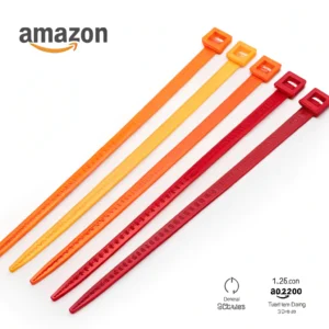 Cable Ties
