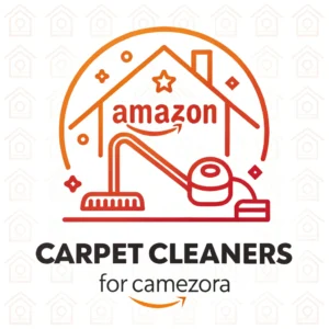 Carpet Cleaners