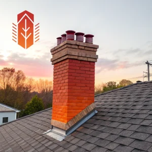 Chimney Caps