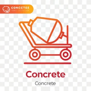 Concrete