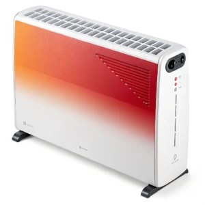 Convection Heaters