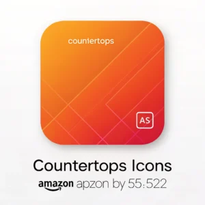 Countertops