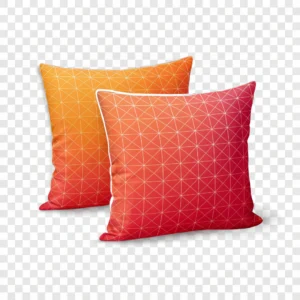Cushions