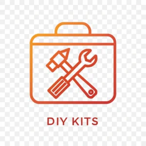 DIY Kits