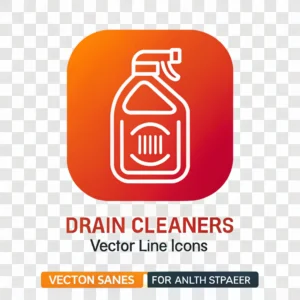 Drain Cleaners